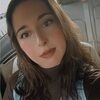 hannahdemos